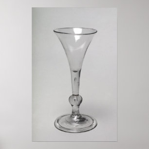 Poster Verre Kit-KAT