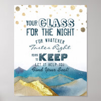 Verre mariage Pour La Nuit Trouvez Votre Siège