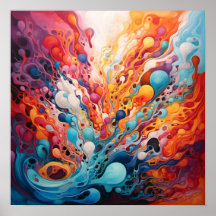 Vers le haut, vers le haut et vers le bas