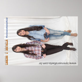 Poster Vertikal-Grande 01