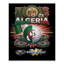 VGO-GBALLS-Algérie-GBall