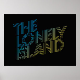 Poster Vice Beach