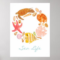 Vie maritime