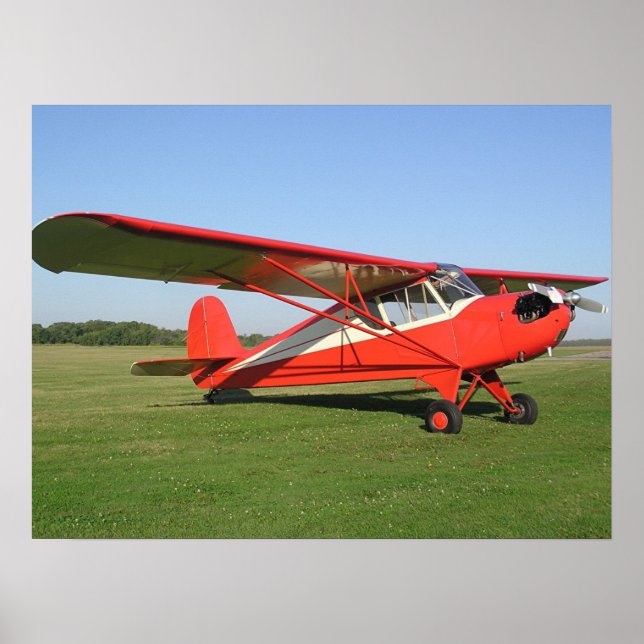 Poster Viens voler avec moi (Devant)