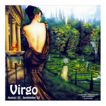 Vierge