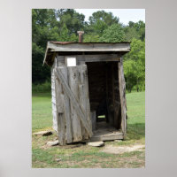 Vieux toit en bois