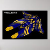 Vigilance