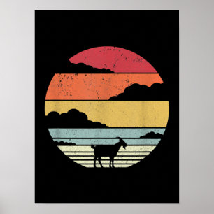 Poster Vintage