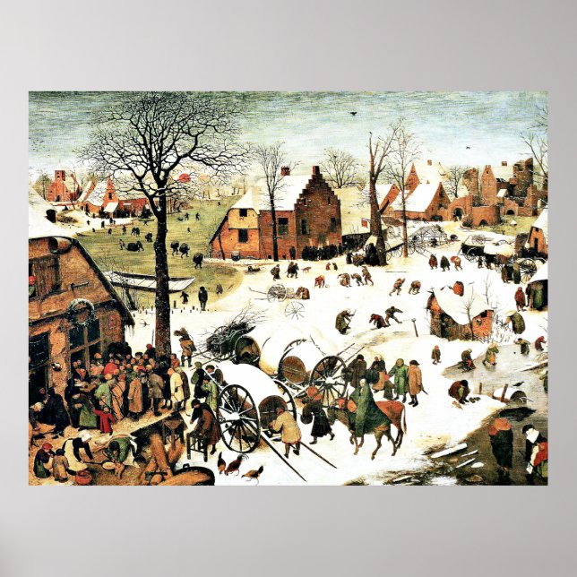 Poster virginia5050 (Devant)