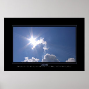 Poster Vision