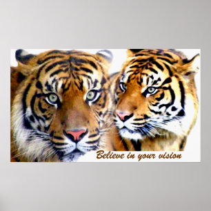 Poster Visions_