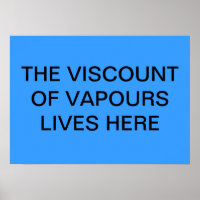 VISITE DE VAPORS