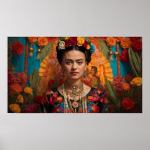Viva Frida ! (édition limitée no 10)