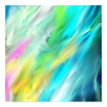 vivid Finder Abstrait 555