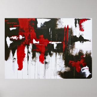 Poster VM-08 (VM Series)