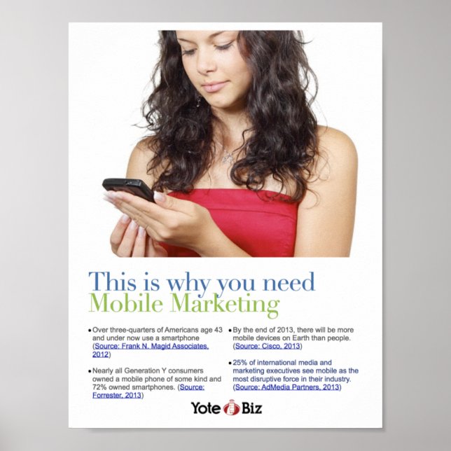 Poster Voilà pourquoi... (Devant)