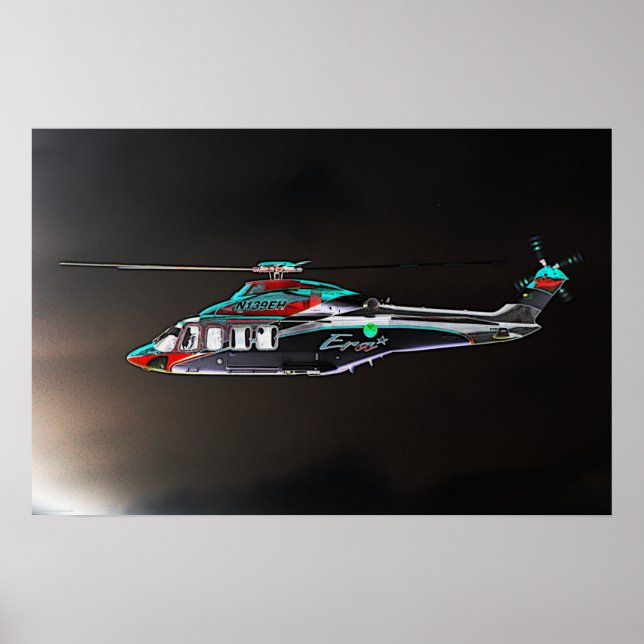Poster Vol 2 wapcna (Devant)