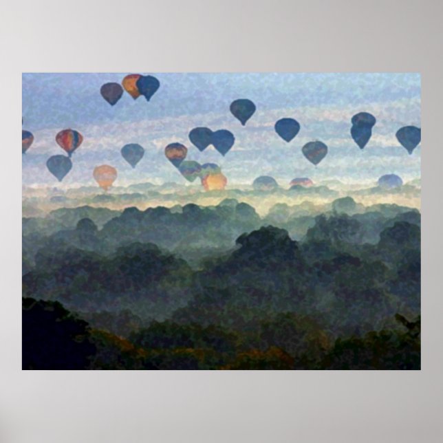 Poster Vol 3 (Devant)