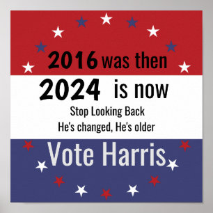 Poster Vote Harris v2