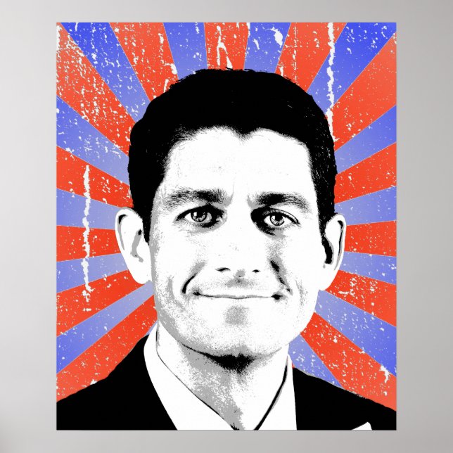 Poster VOTE POUR PAUL RYAN.png (Devant)