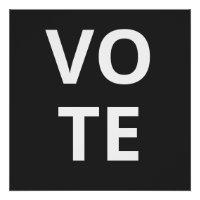 VOTER