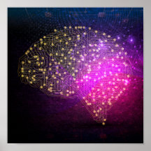 Votre cerveau sur Bitcoin