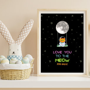 Poster Vous aimez au miel et au retour