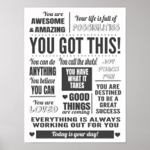 Vous Avez Ces Citations Motivationnelles