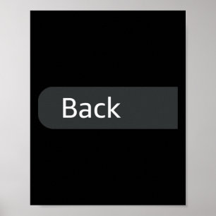 Poster Vous Chère Personne Derrière Moi Suicide Sensibili