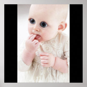 Poster Vous, Mon Alien Bébé ! 1