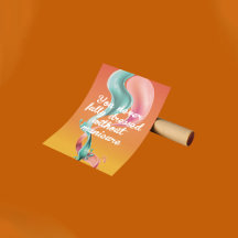 Vous n'avez jamais entièrement habillé sans manucu