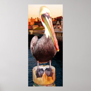 Poster Vous pouvez le faire_ Poster_by Elenne