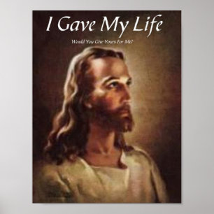 Poster Vous Voulez ?