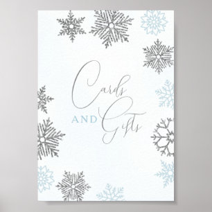 Poster Voyage Onederland 1er Anniversaire Cartes et Cadea