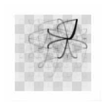 Voyages de pièces d'échecs (Chevalier du Roi Noir)