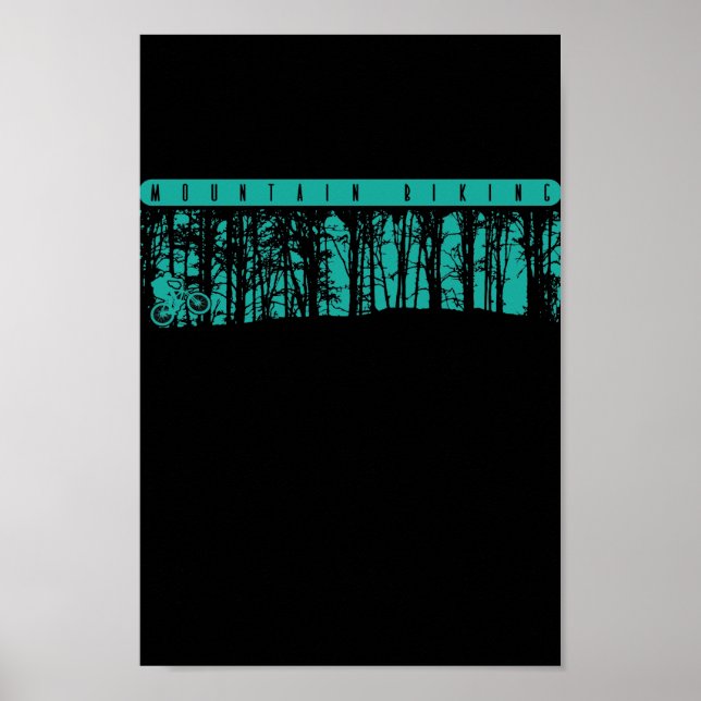 POSTER VTT (Devant)