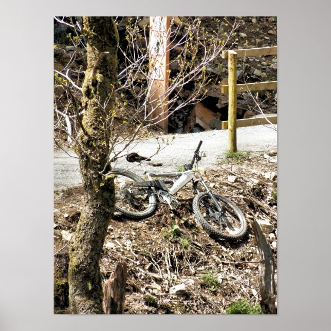 POSTER VTT (Devant)