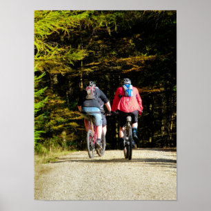 POSTER VTT