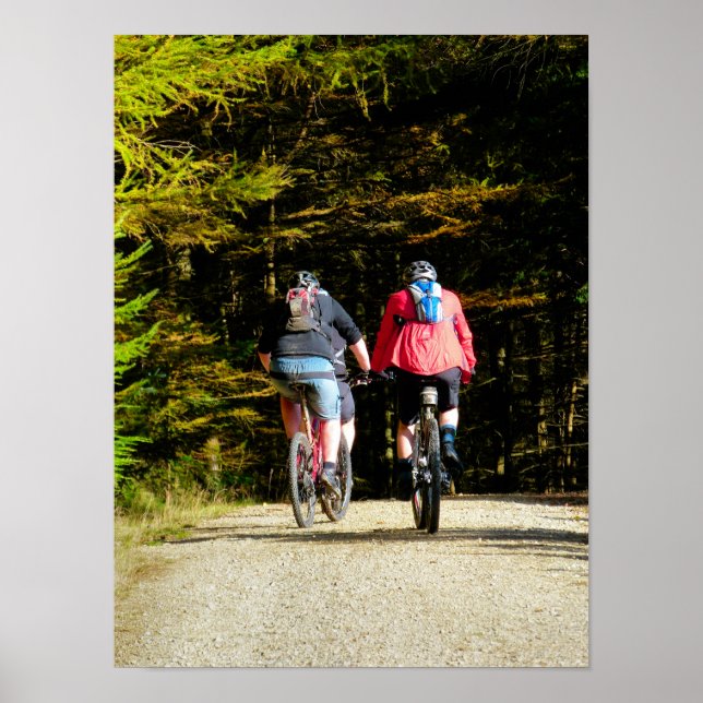 POSTER VTT (Devant)