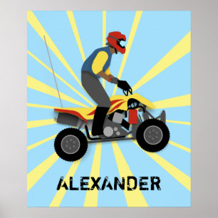 POSTER VTT