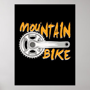 Poster VTT Art