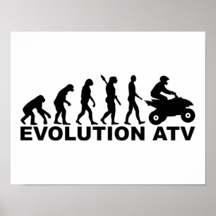 Poster VTT évolutif