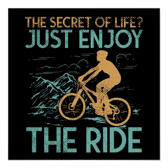 POSTER VTT VTT VTT (Devant)