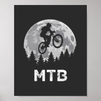 VTT VTT VTT VTT vintage