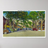 Vue de Main Street 3