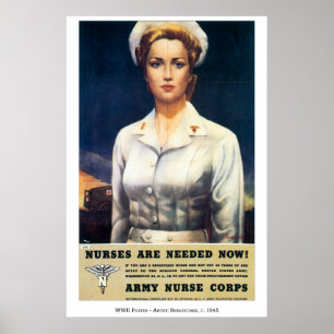 Poster War-Poster-08
