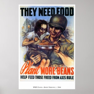 Poster War-Poster-55