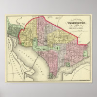 Washington 3
