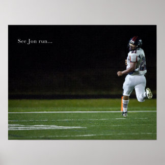 Poster WBVF_2010_01_vs_FHS-75_poster