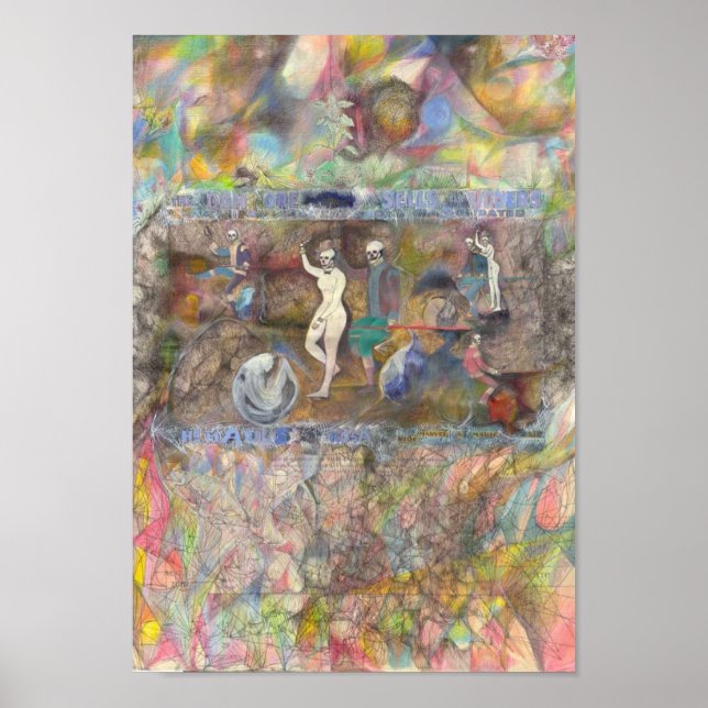 Poster Web-copie (Devant)